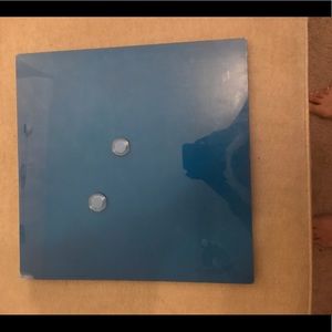 Magnetic Dry Erase Tile 15 X 15